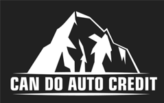 Can Do Auto Credit Soda Springs, ID