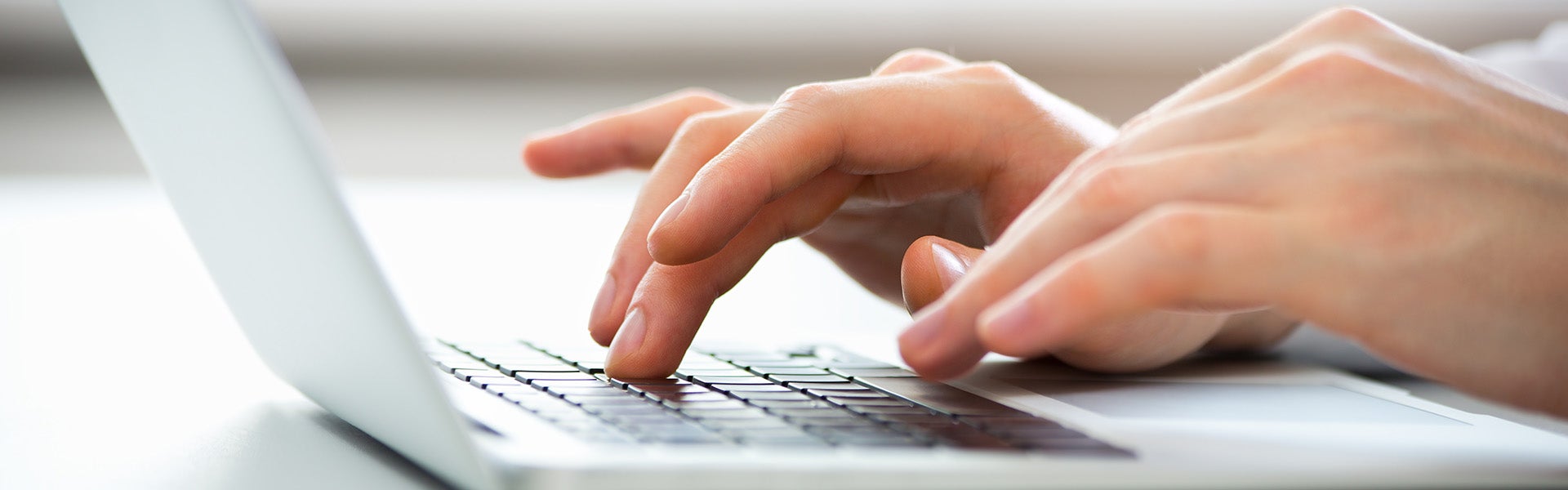 #Buy here pay here in Soda Springs, Idaho